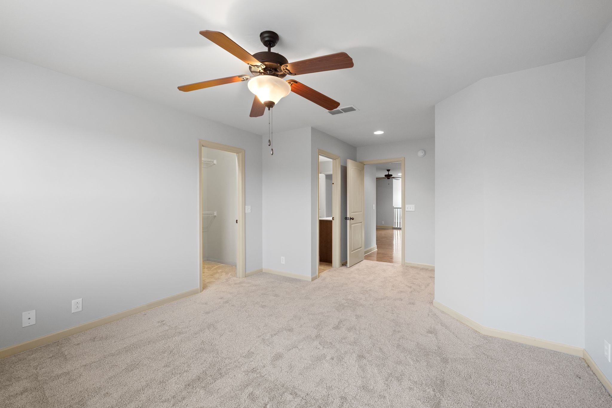 1118 Averwater Run Property Photo 38