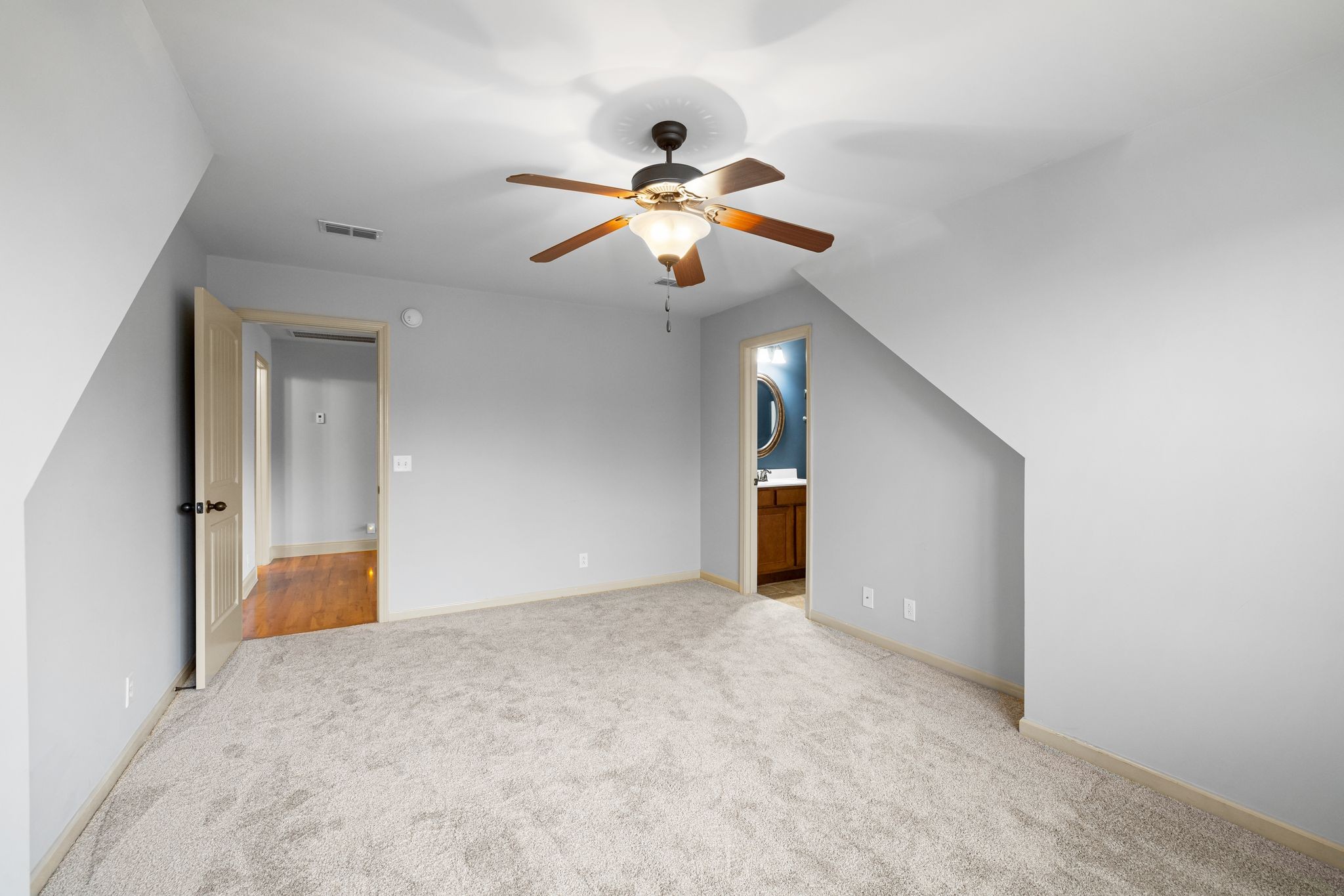 1118 Averwater Run Property Photo 40