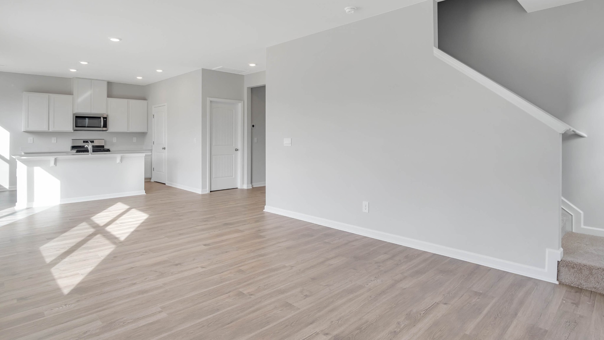 2086 Seiver Lane Property Photo 3