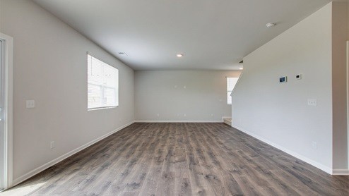 2086 Seiver Lane Property Photo 6