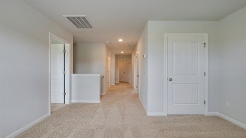 2086 Seiver Lane Property Photo 8