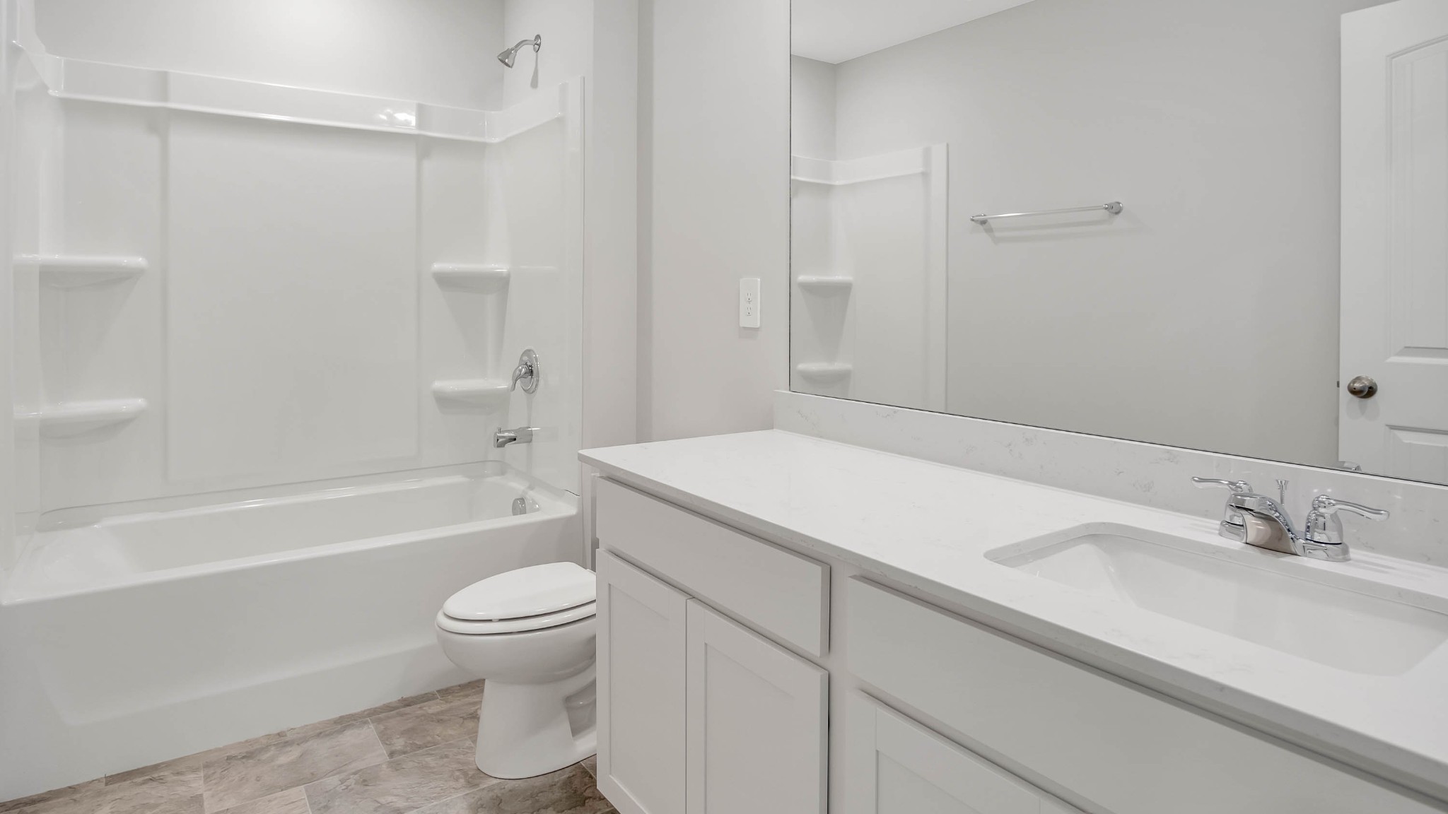 2086 Seiver Lane Property Photo 17