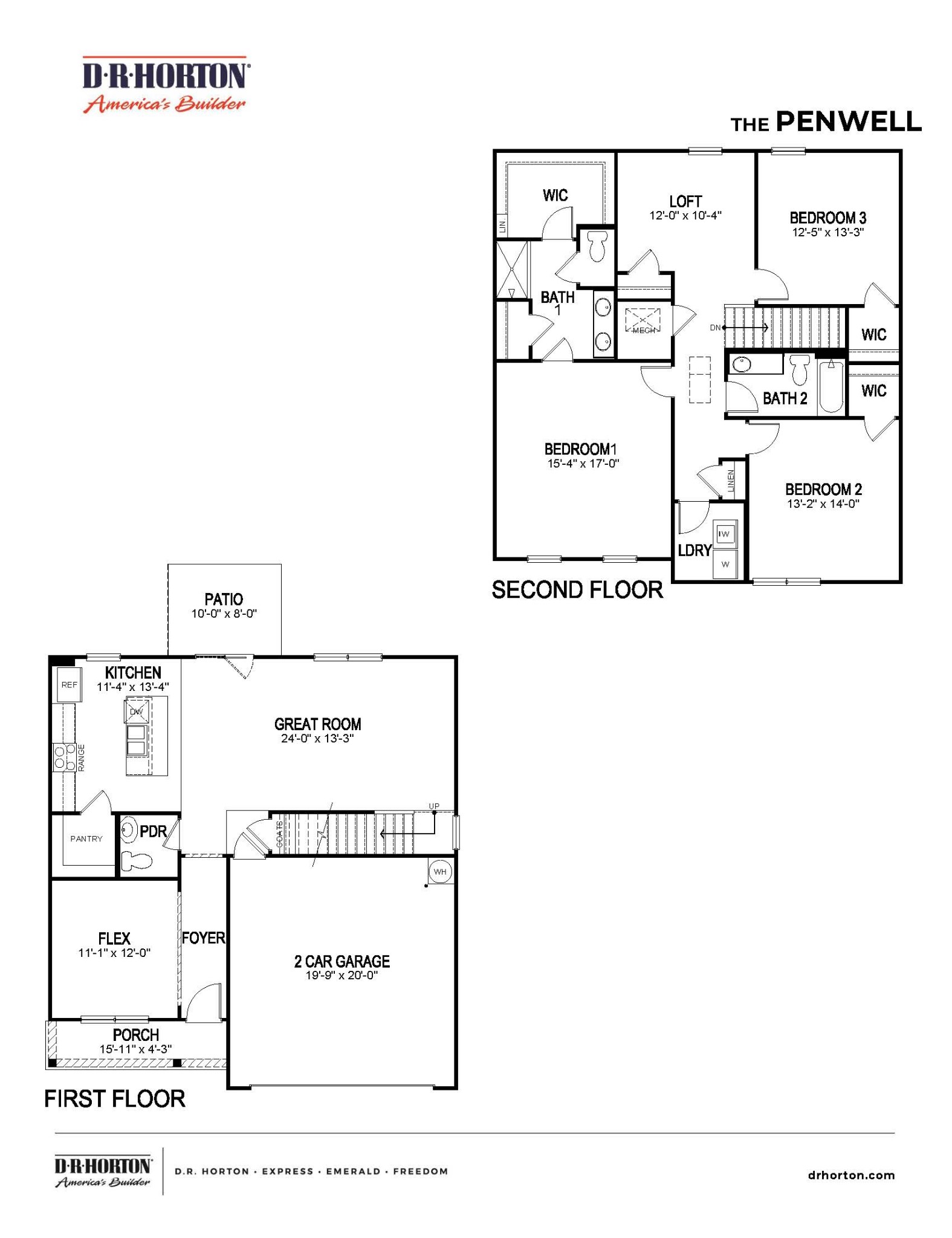2086 Seiver Lane Property Photo 18