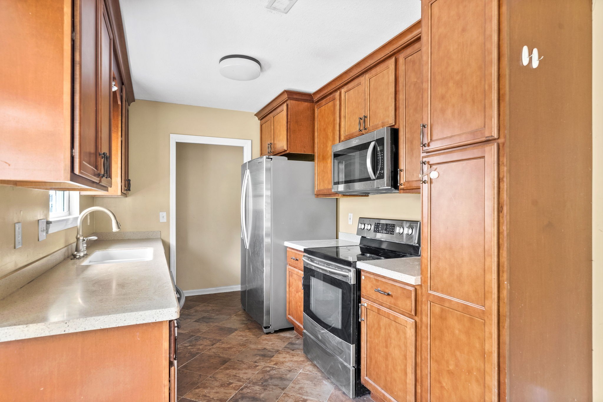 1074 Meshaw Trl Property Photo 14