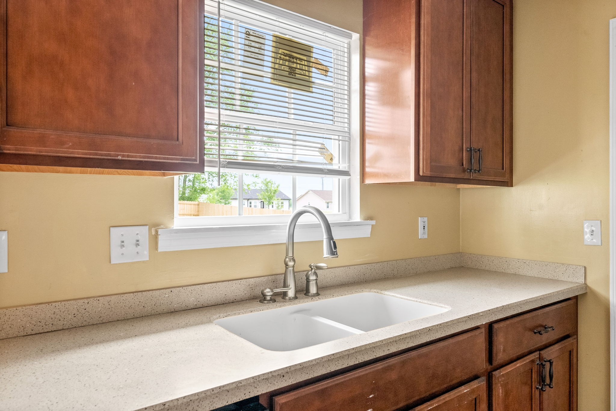 1074 Meshaw Trl Property Photo 16