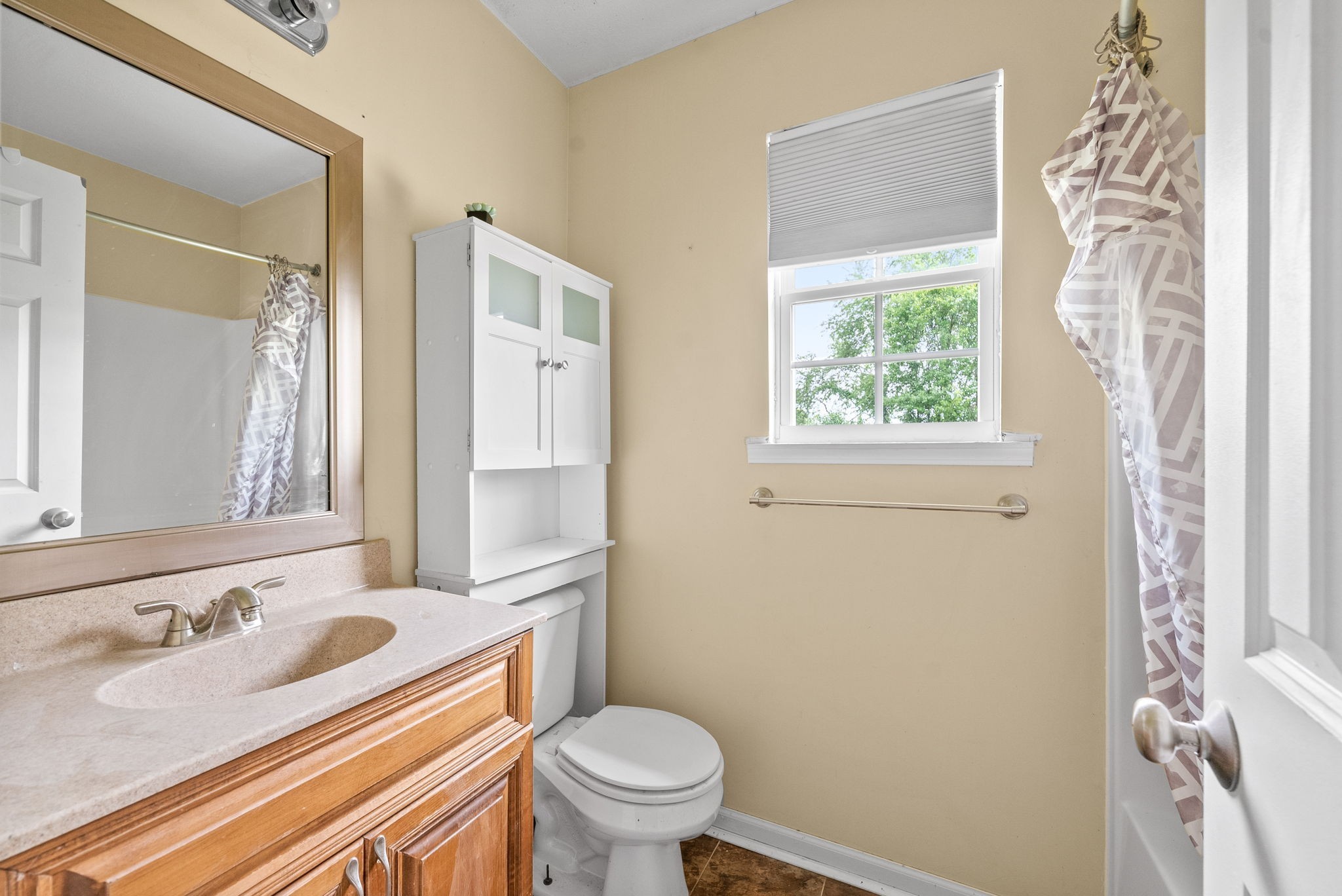 1074 Meshaw Trl Property Photo 20