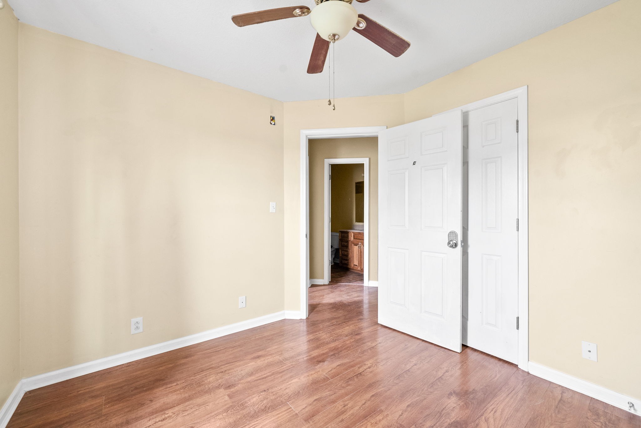 1074 Meshaw Trl Property Photo 22