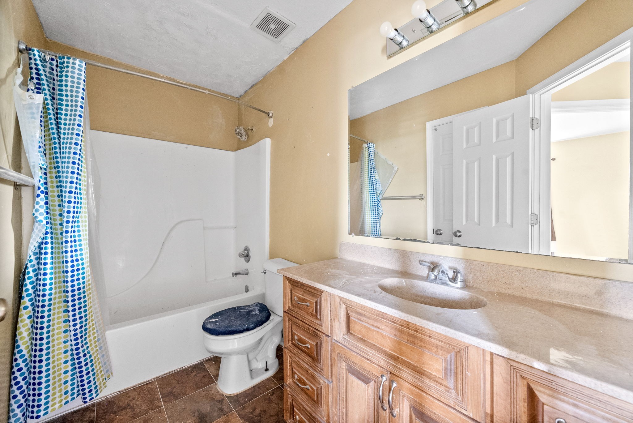 1074 Meshaw Trl Property Photo 23