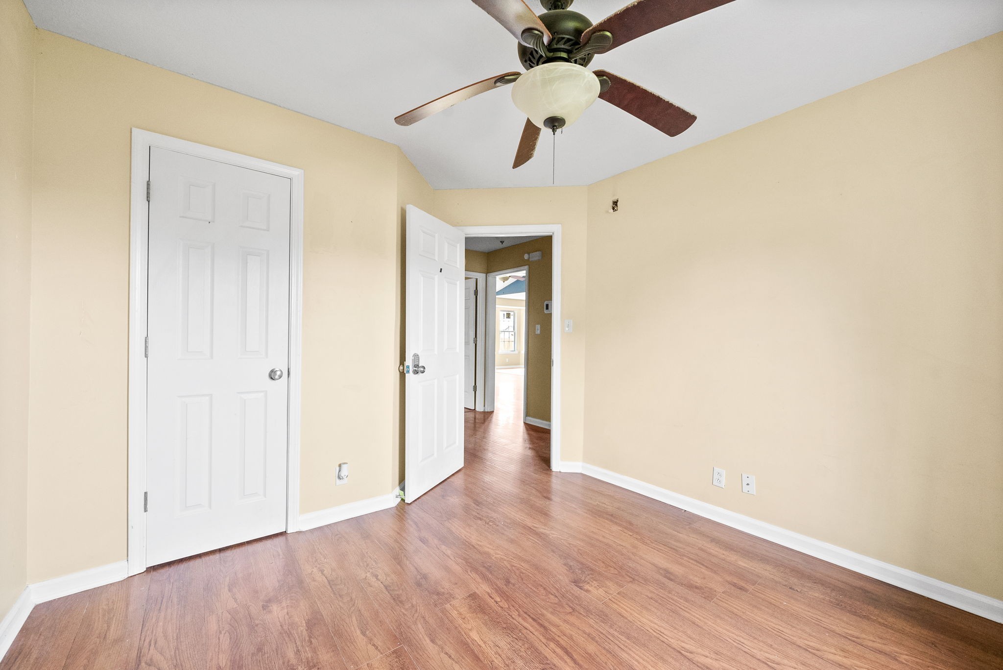 1074 Meshaw Trl Property Photo 25