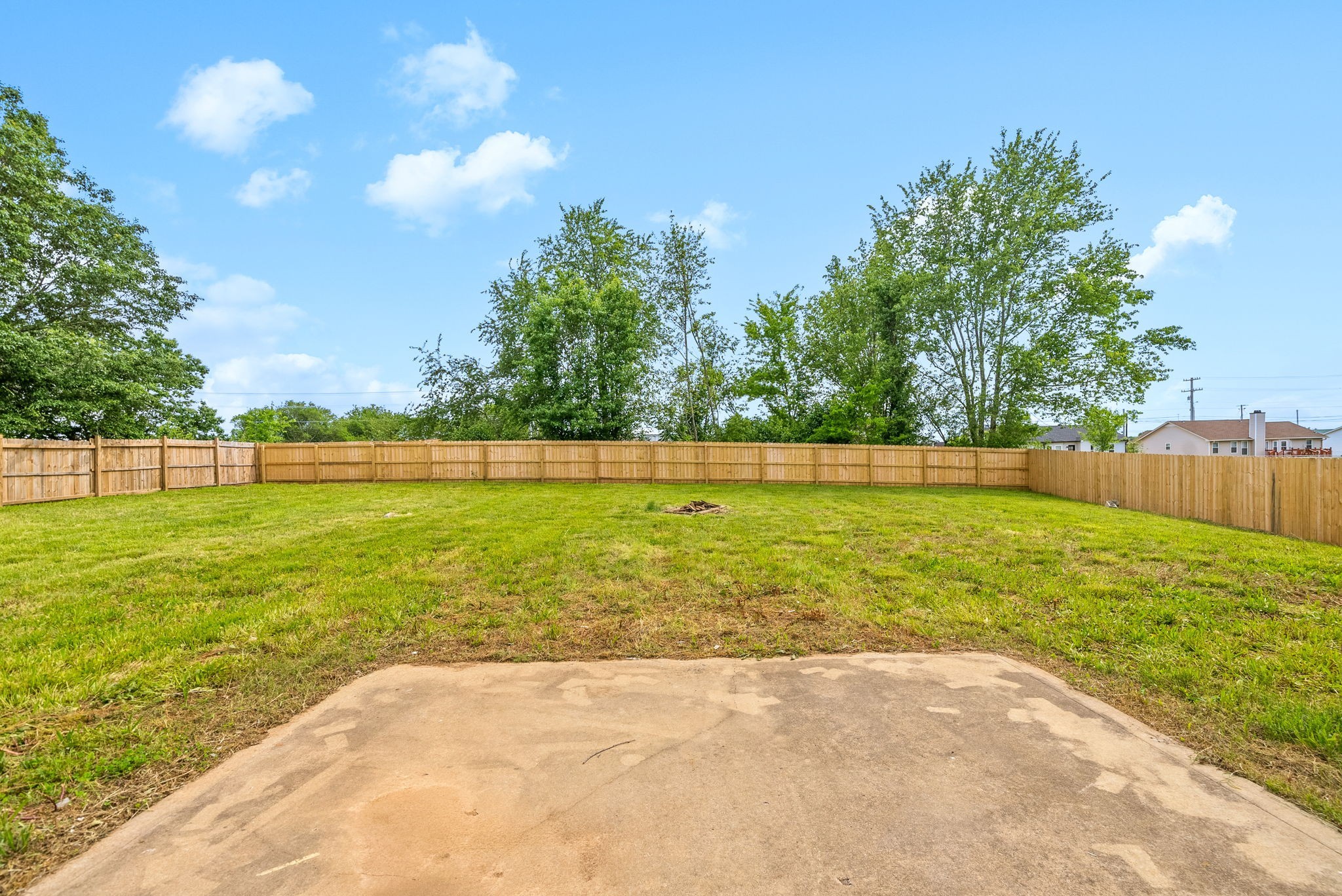 1074 Meshaw Trl Property Photo 26