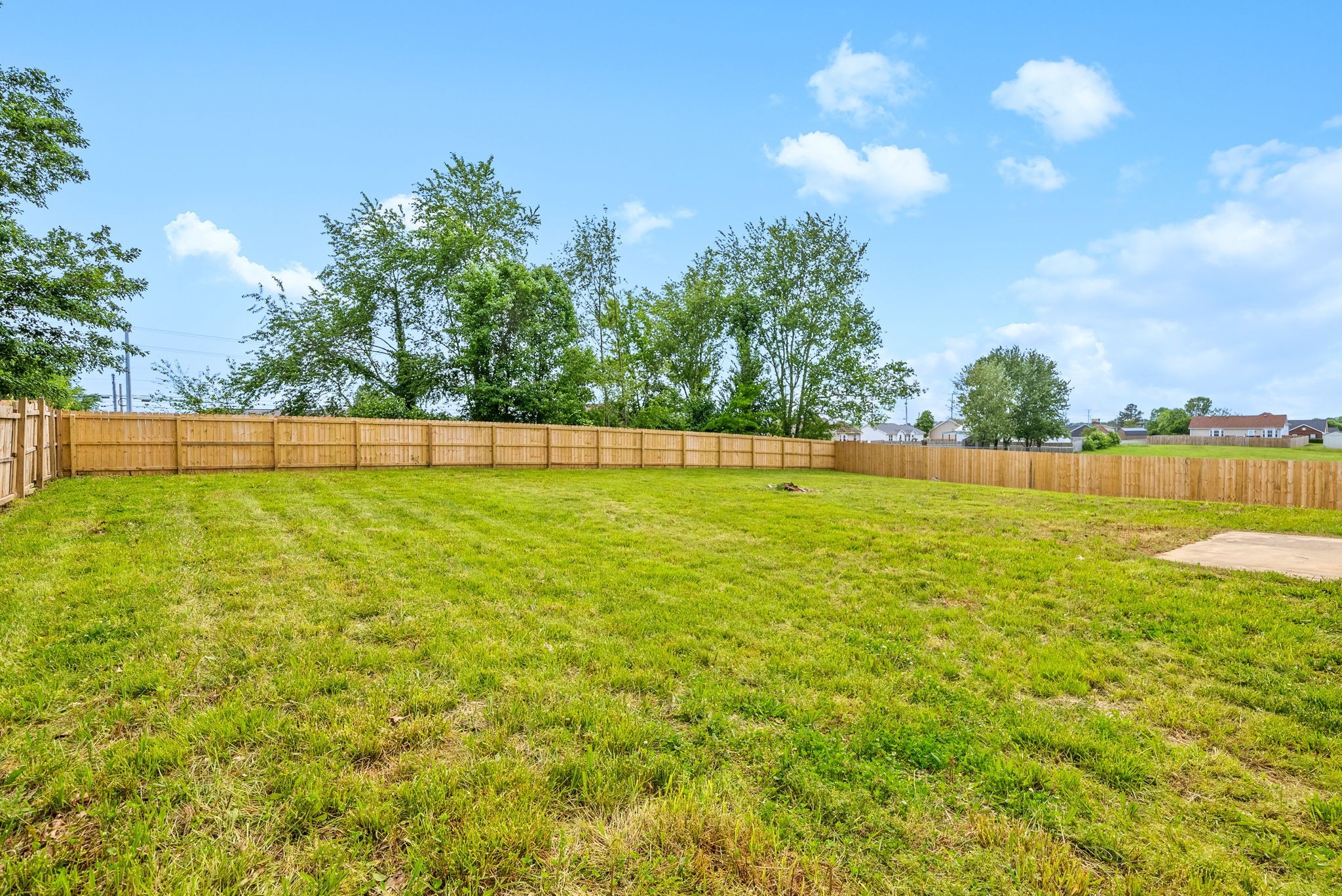 1074 Meshaw Trl Property Photo 29
