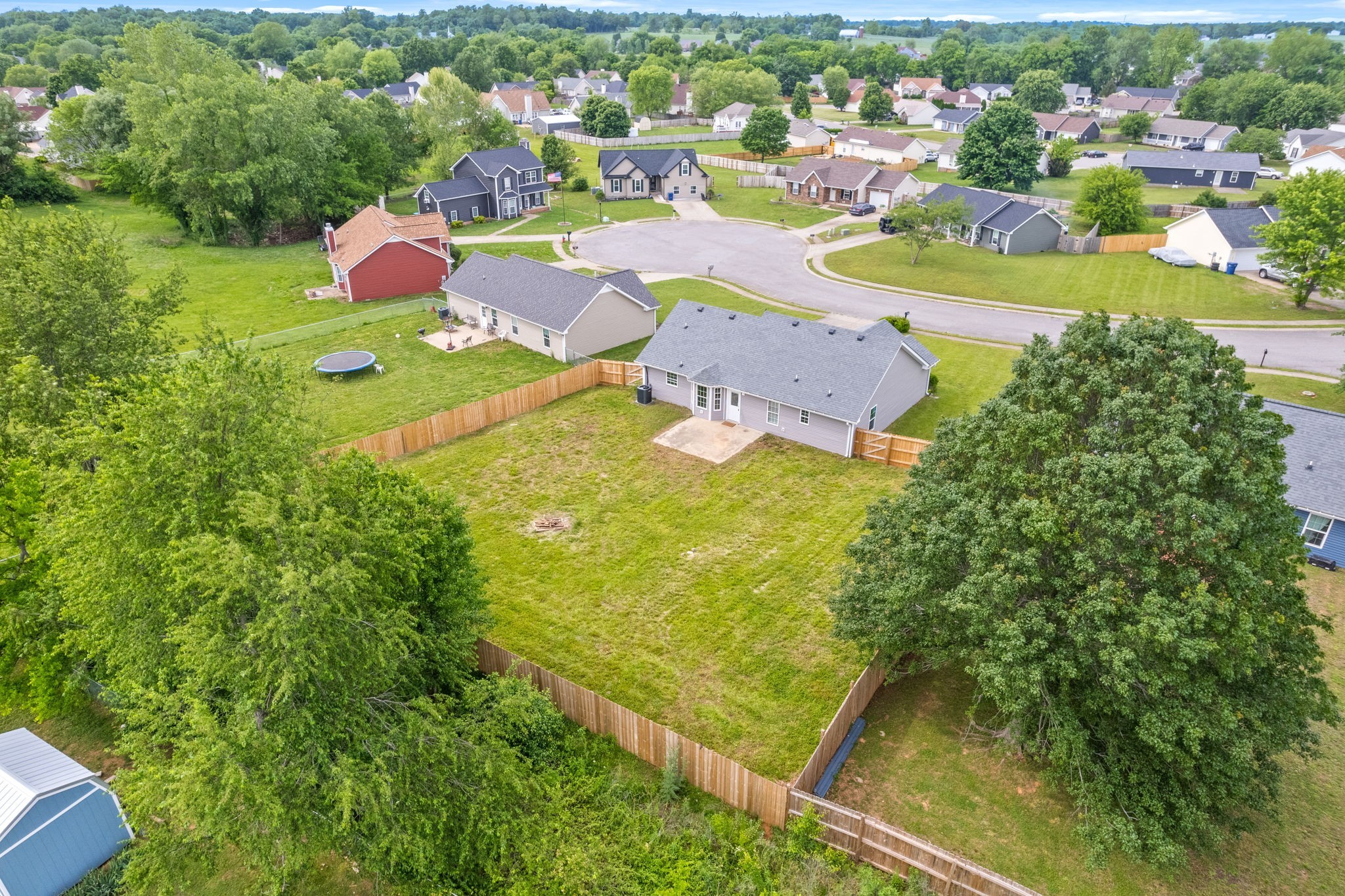 1074 Meshaw Trl Property Photo 30
