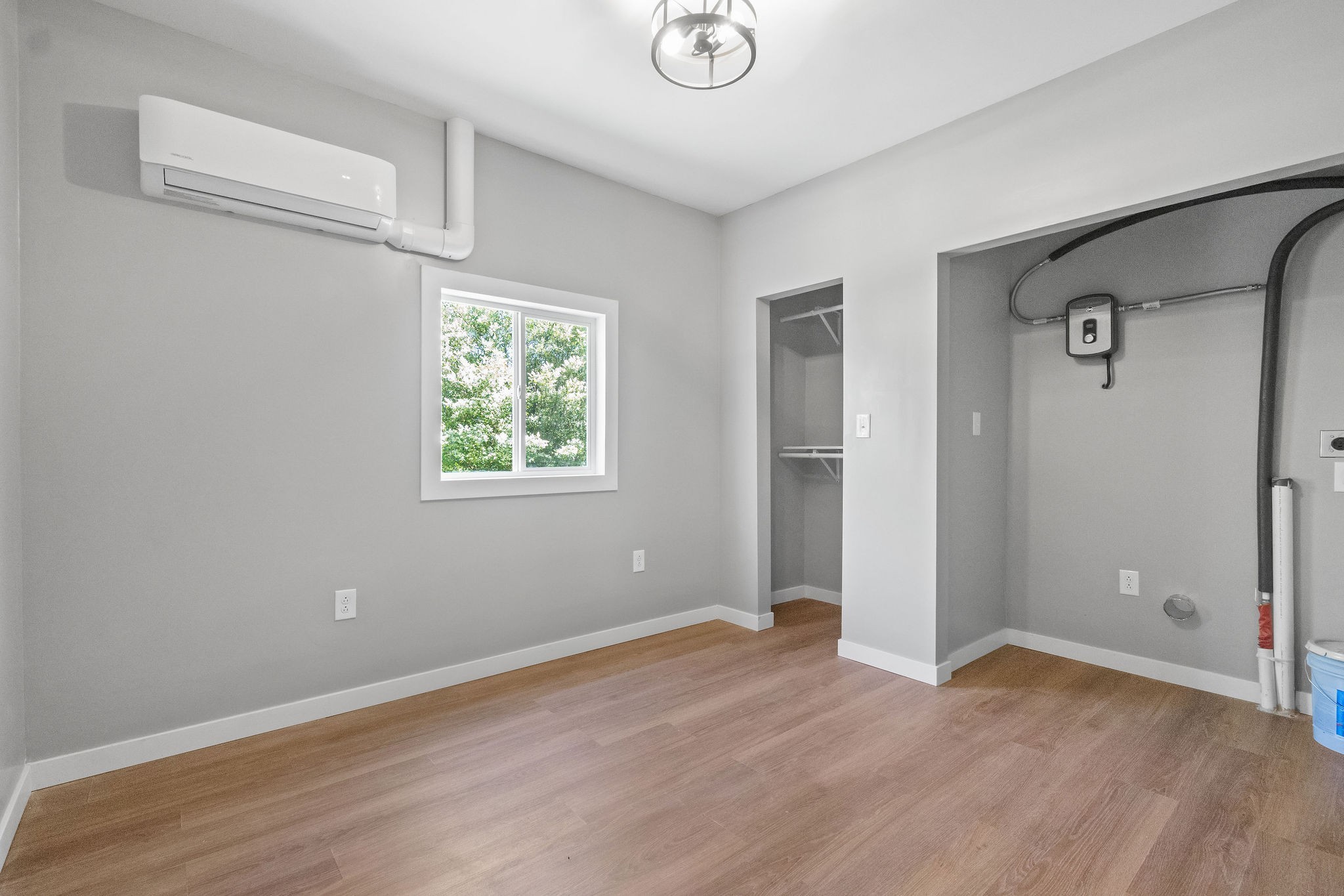 478 Thompkins Ln Property Photo 12