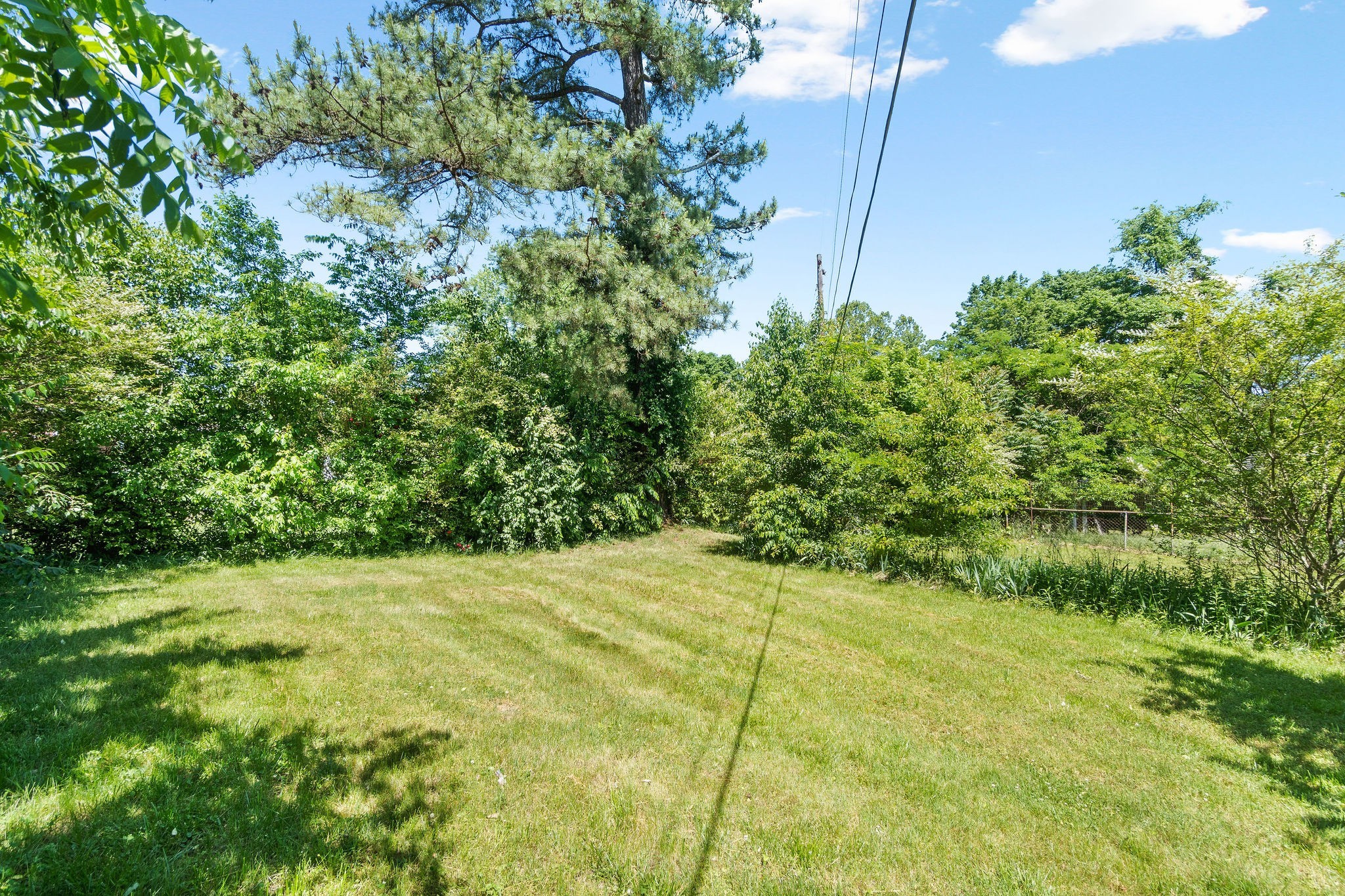 478 Thompkins Ln Property Photo 15