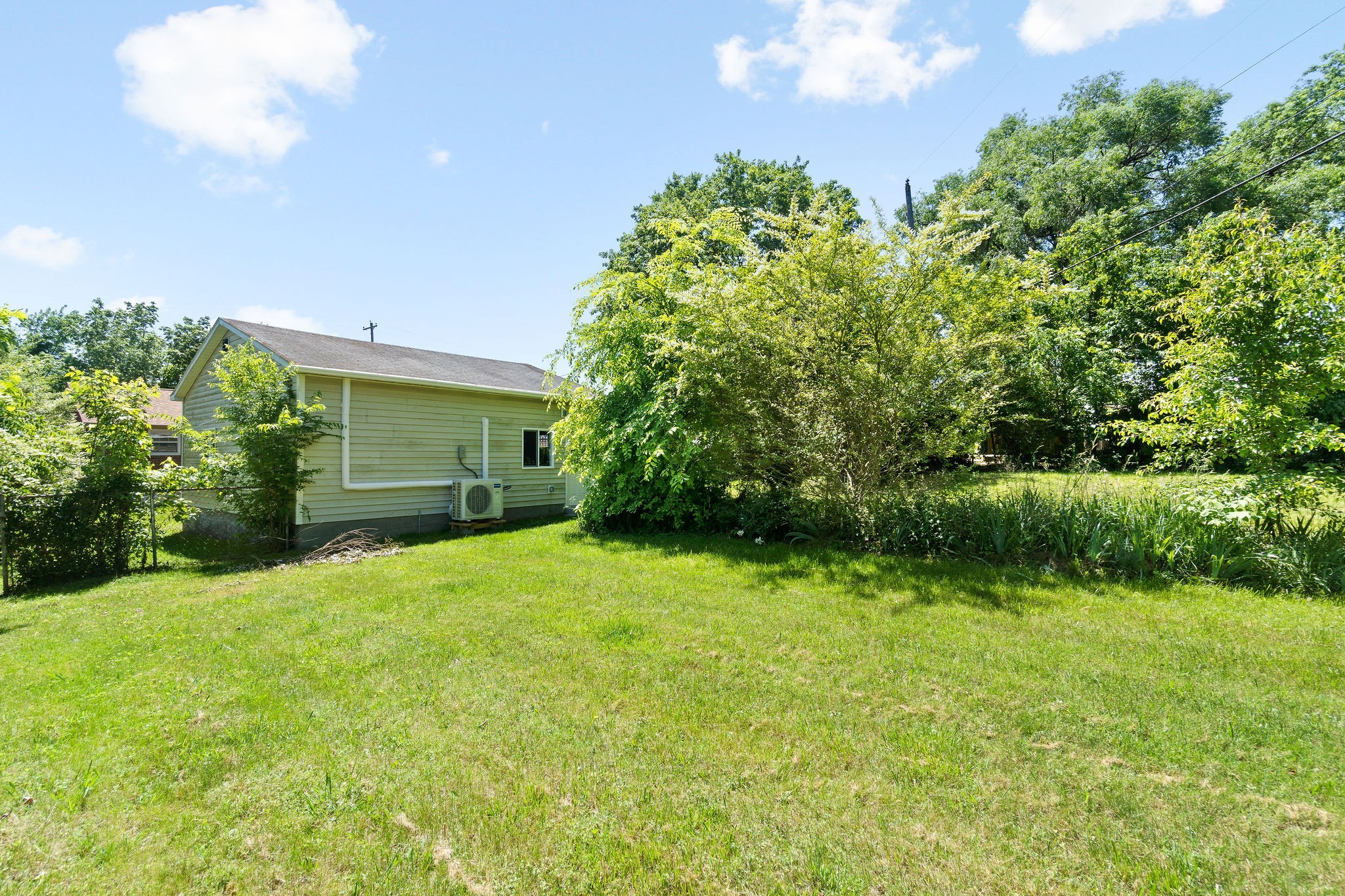 478 Thompkins Ln Property Photo 16