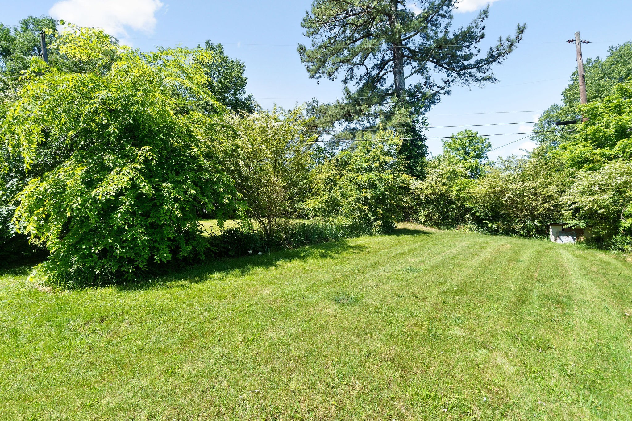 478 Thompkins Ln Property Photo 17