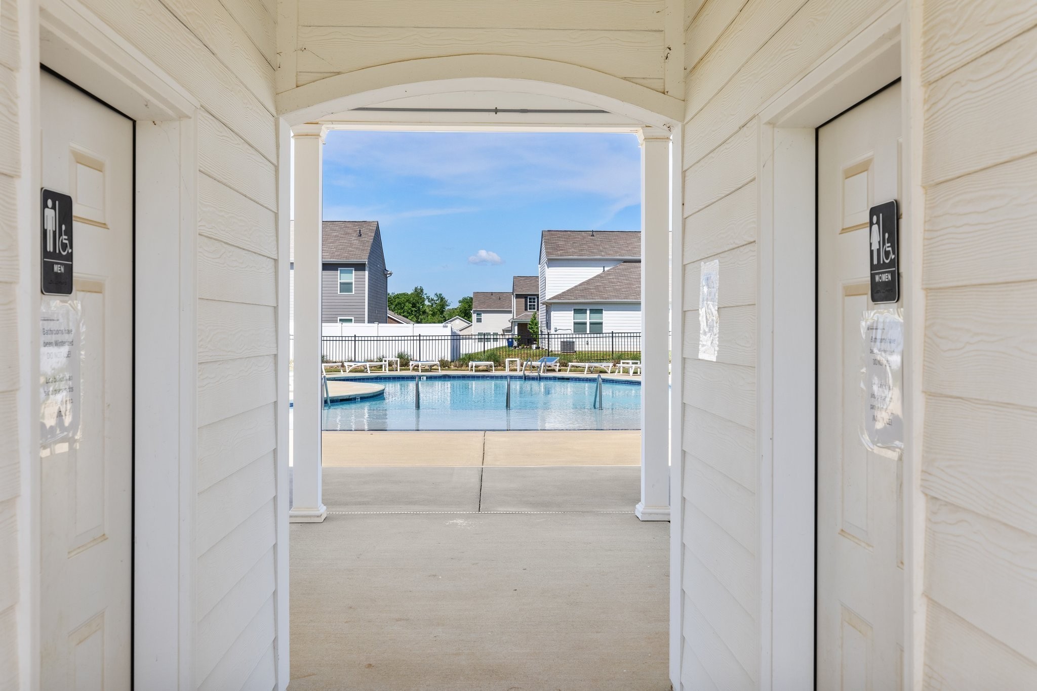 1101 Harper Landing Property Photo 1
