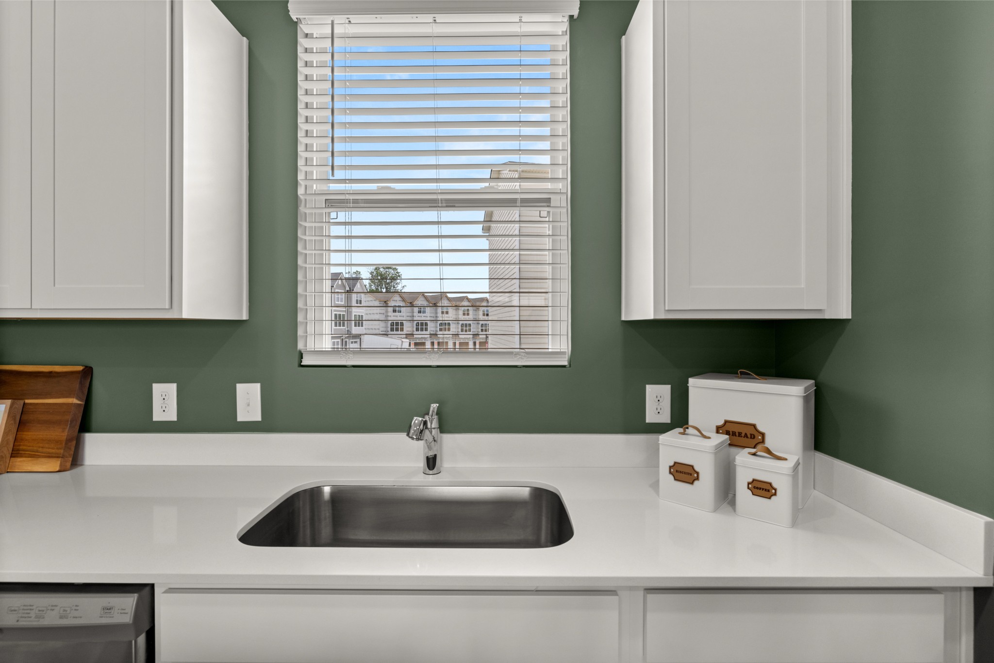 1101 Harper Landing Property Photo 15