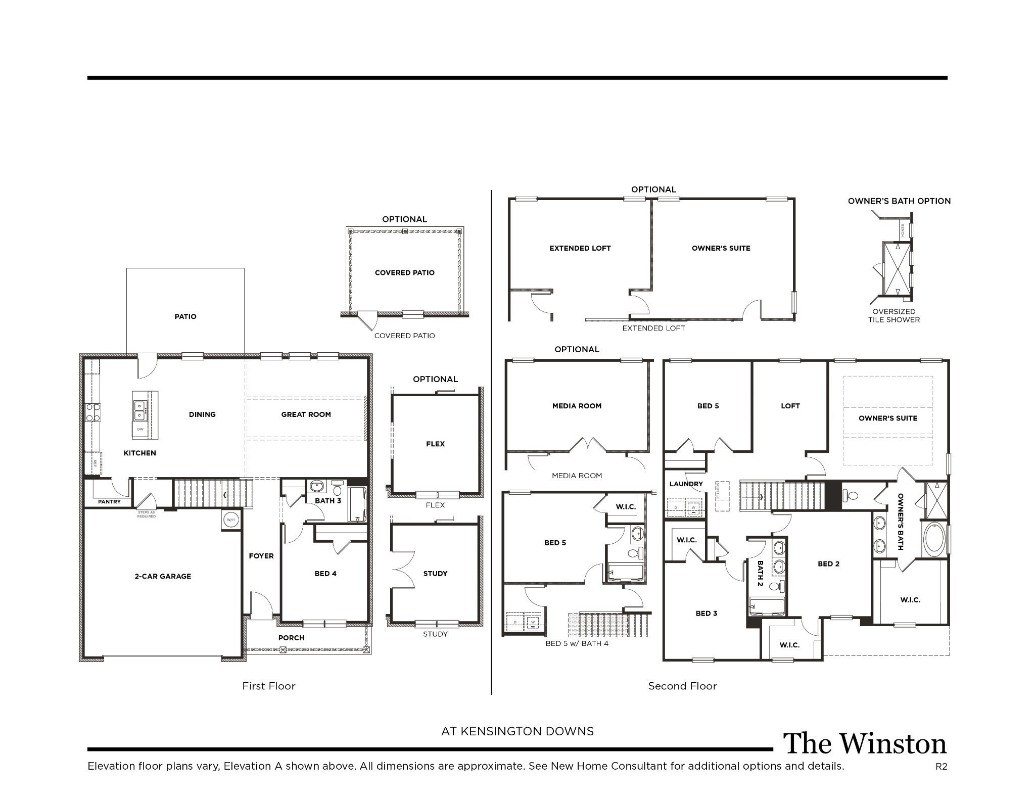 2584 Triple Crown Cir Property Photo 2