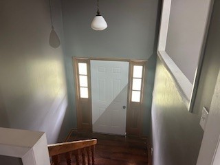 1708 Deer Hollow Dr Property Photo 2