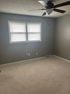 1708 Deer Hollow Dr Property Photo 8