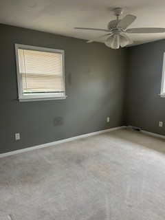 1708 Deer Hollow Dr Property Photo 9