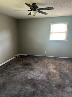 1708 Deer Hollow Dr Property Photo 10