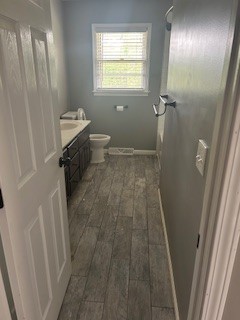 1708 Deer Hollow Dr Property Photo 11