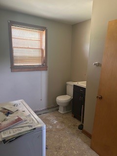 1708 Deer Hollow Dr Property Photo 12