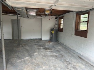 1708 Deer Hollow Dr Property Photo 13