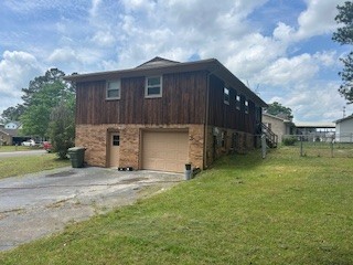 1708 Deer Hollow Dr Property Photo 14