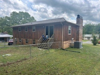 1708 Deer Hollow Dr Property Photo 15