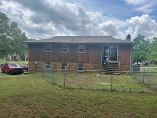 1708 Deer Hollow Dr Property Photo 16