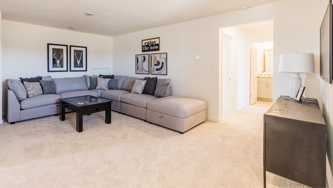 2080 Seiver Lane Property Photo 10