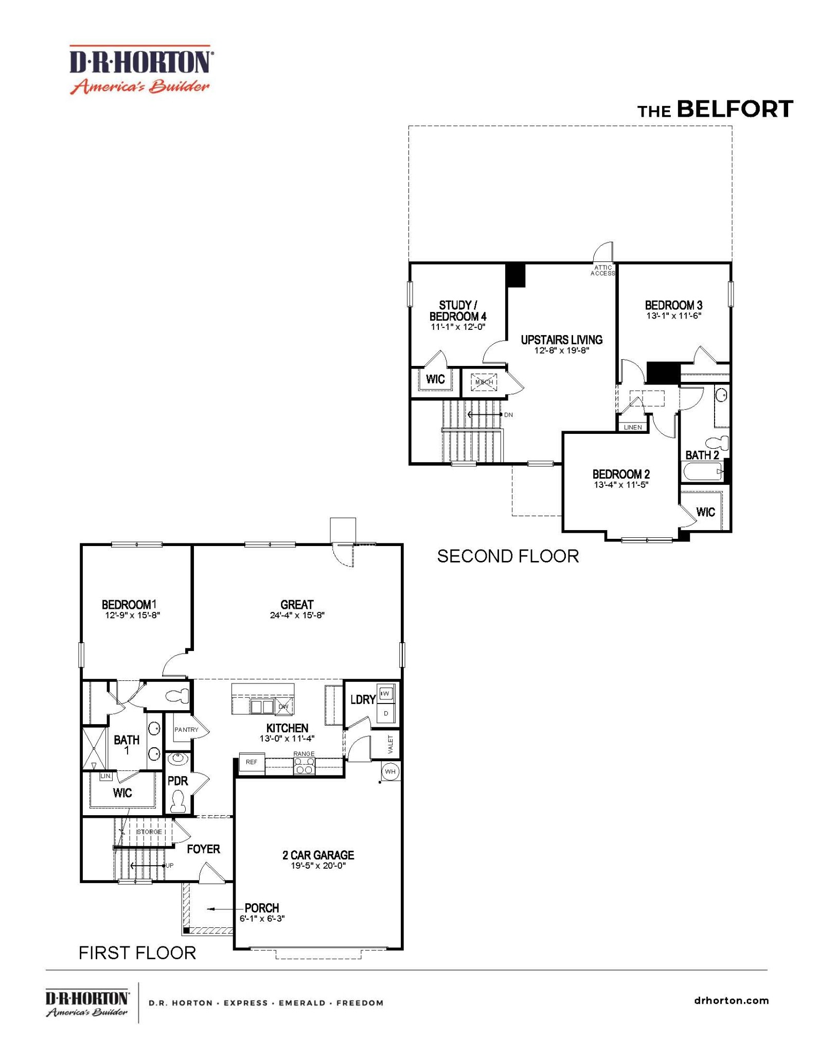 2080 Seiver Lane Property Photo 25