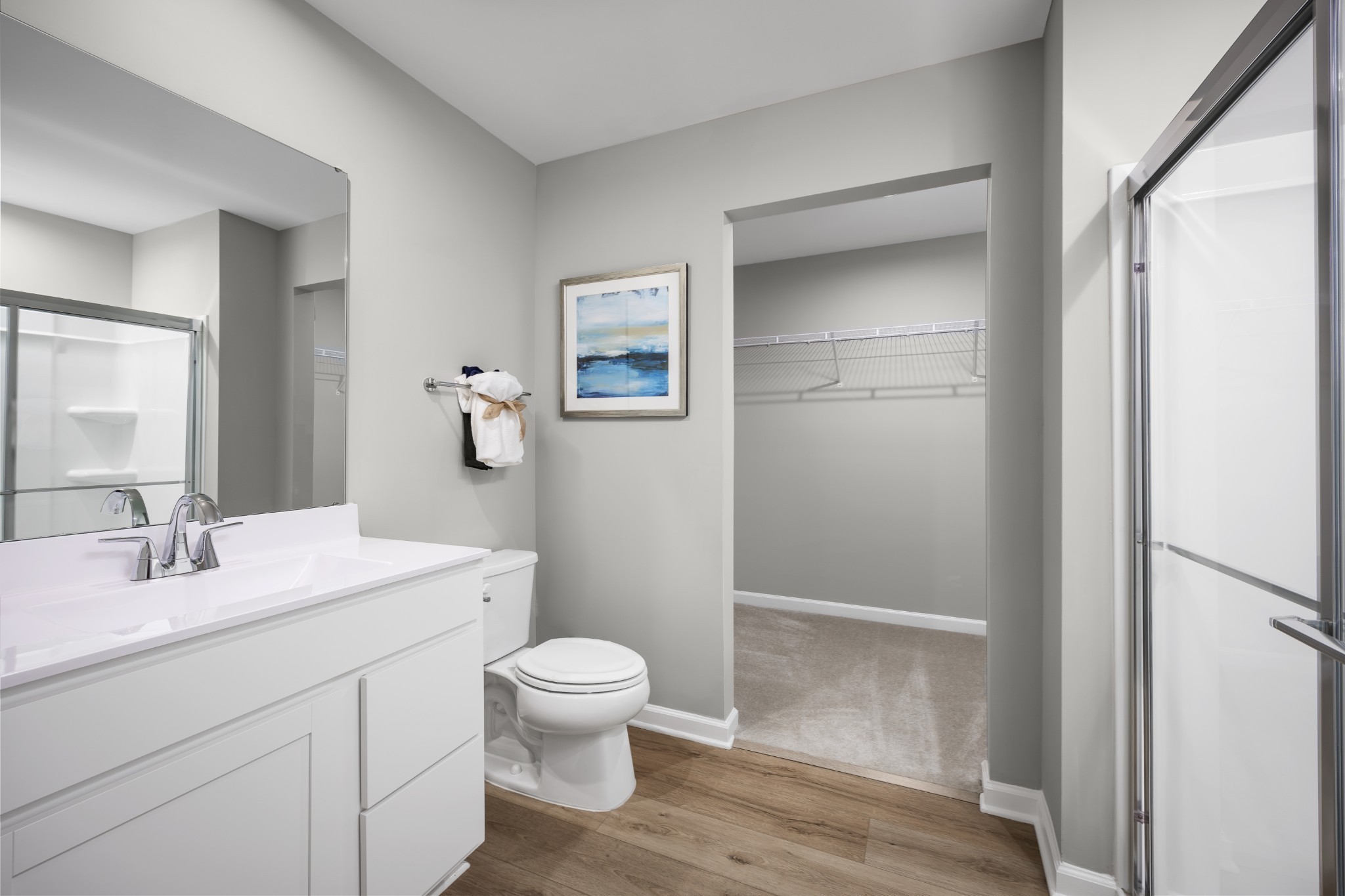 987 Horseshoe Drive Property Photo 11