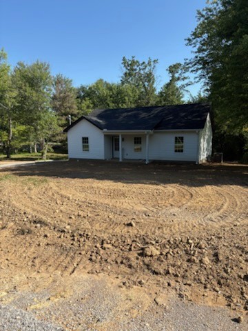 3235 Iconium Rd Property Photo 1