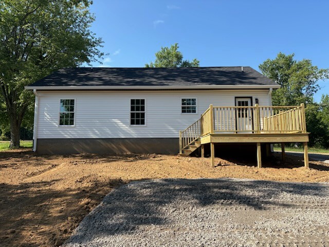 3235 Iconium Rd Property Photo 3