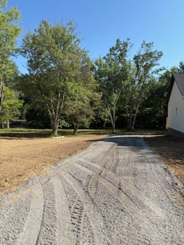 3235 Iconium Rd Property Photo 11