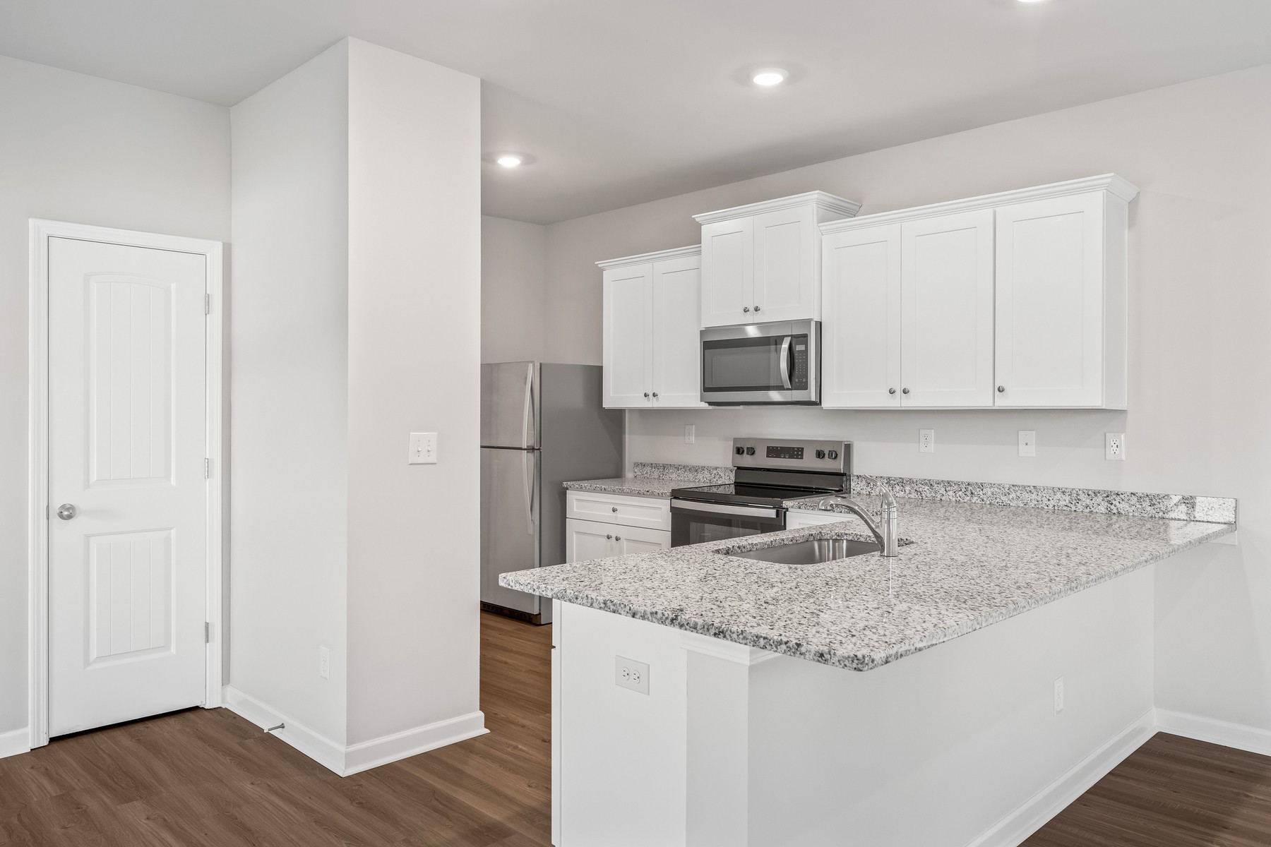 2020 Lala Loop Property Photo 6