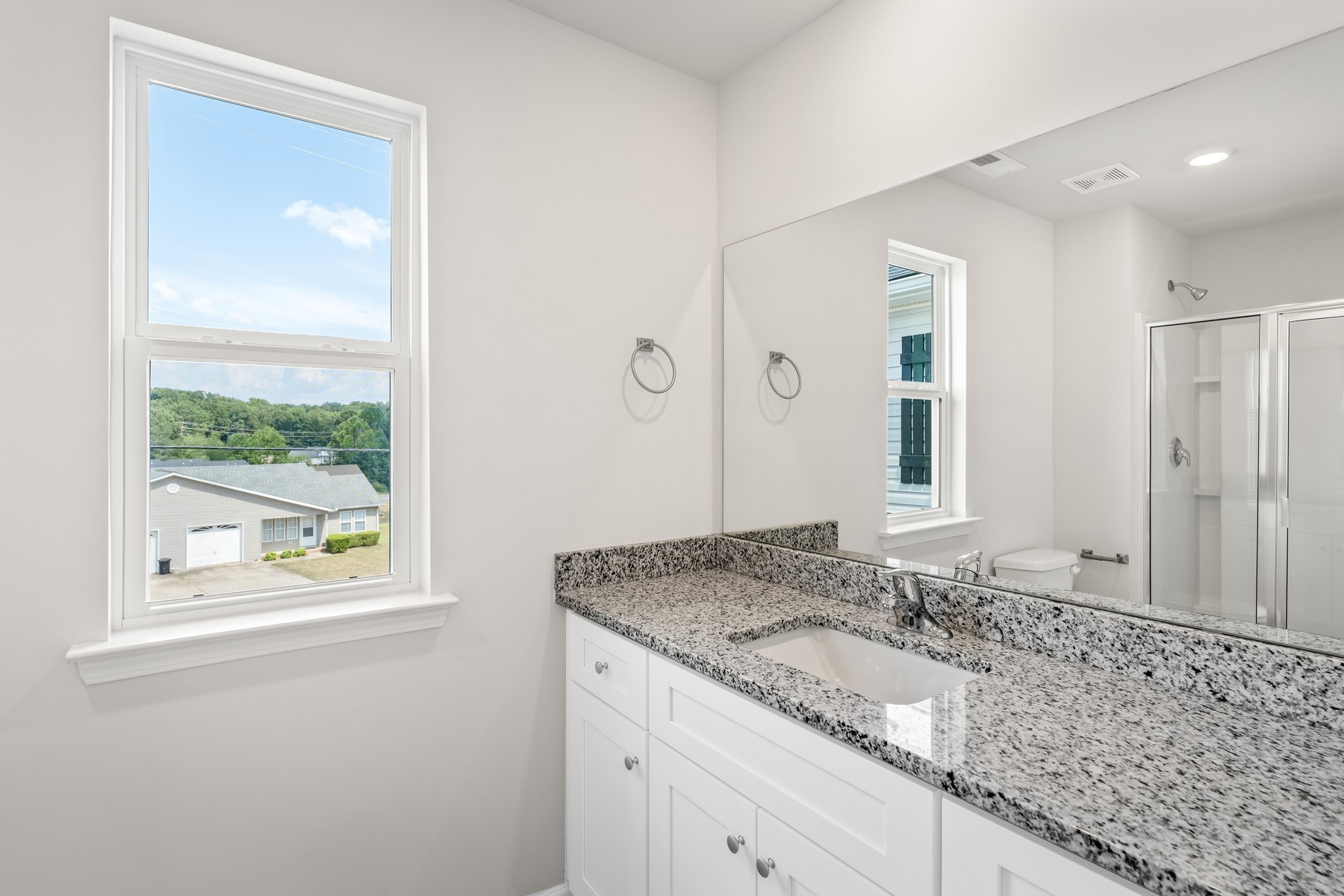 2020 Lala Loop Property Photo 11