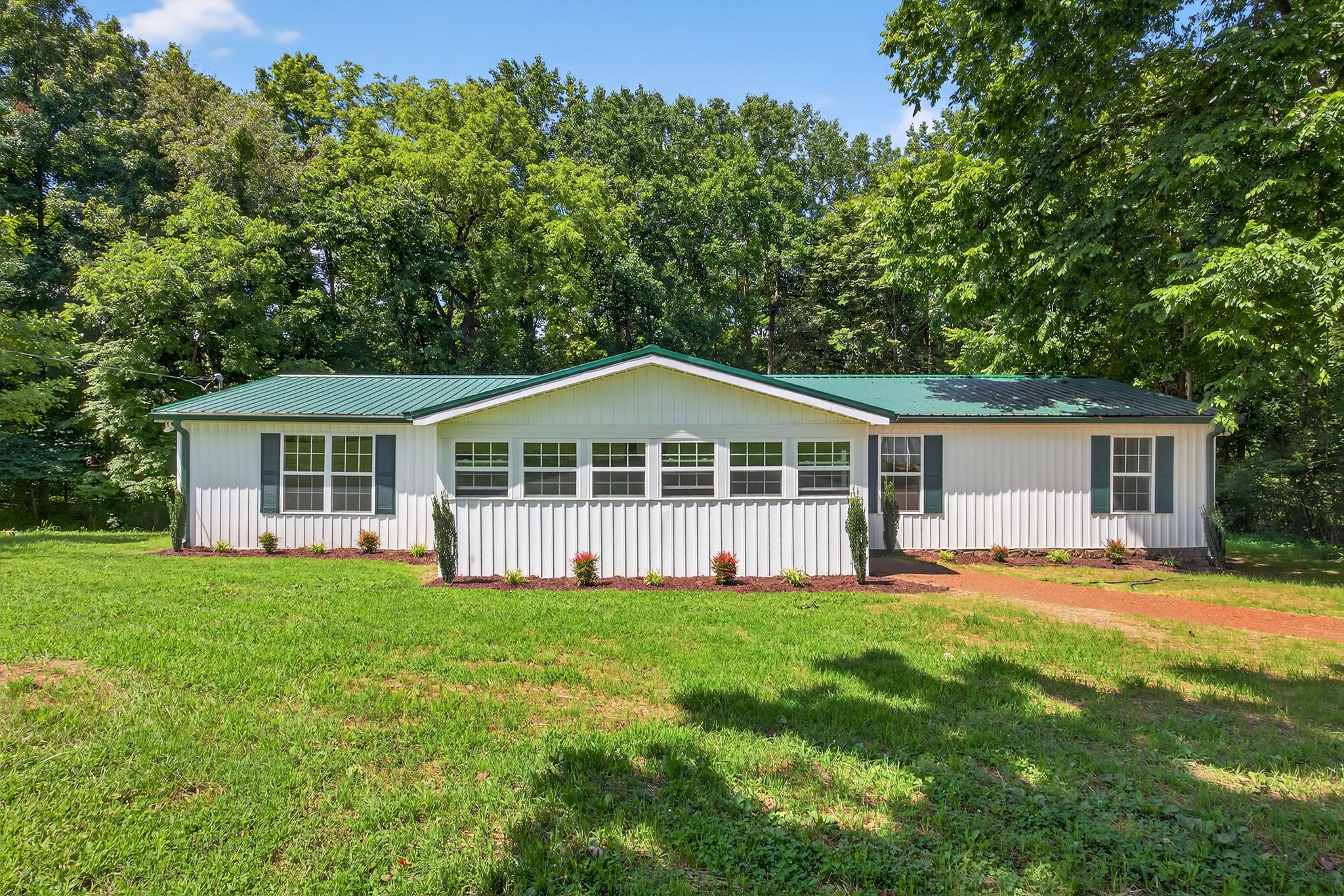 6671 Bruce Ct Property Photo 1