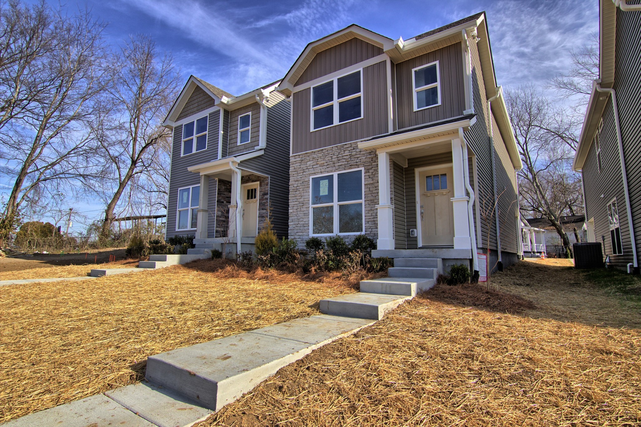 302a Ensley Ave Property Photo 2