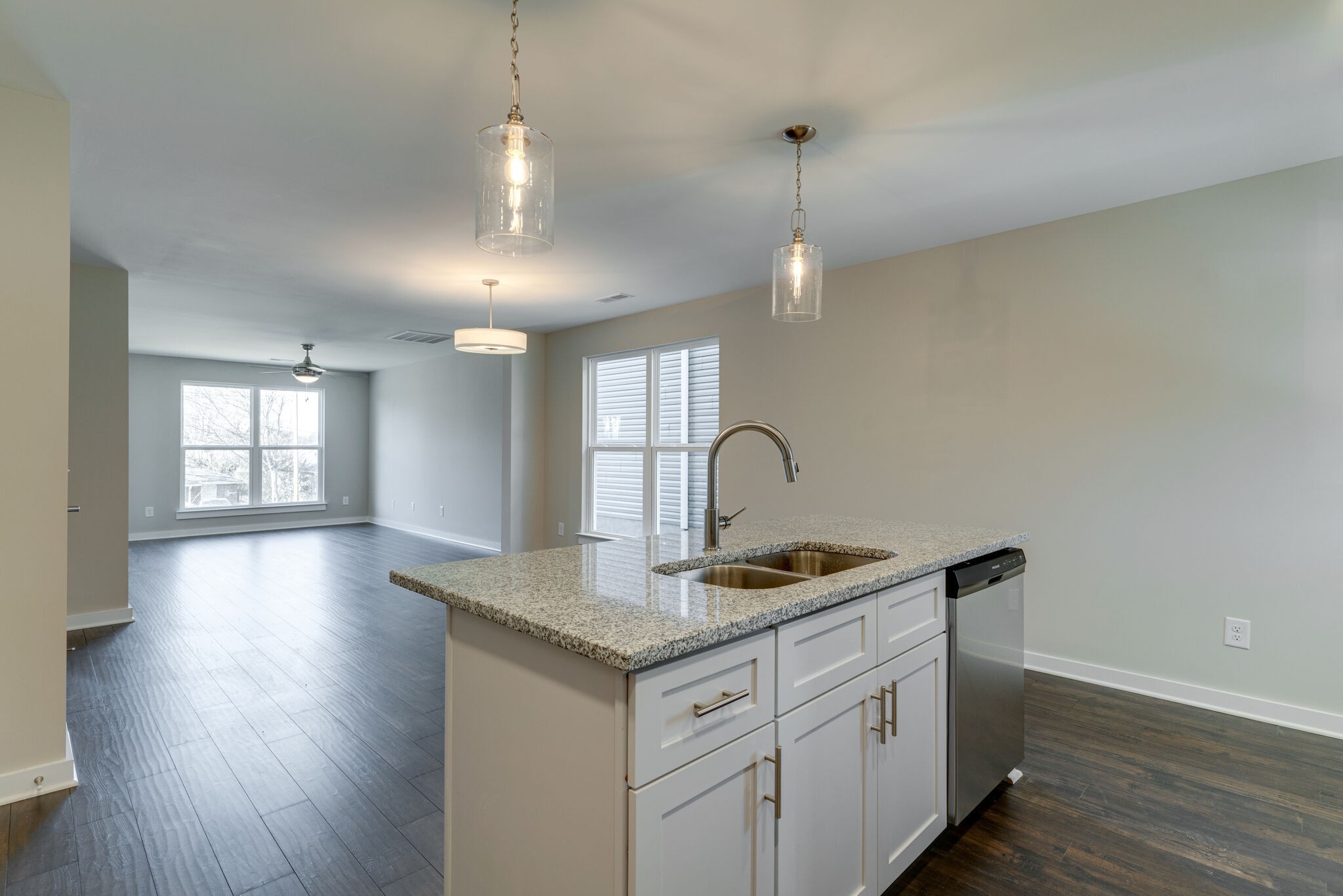 302a Ensley Ave Property Photo 10