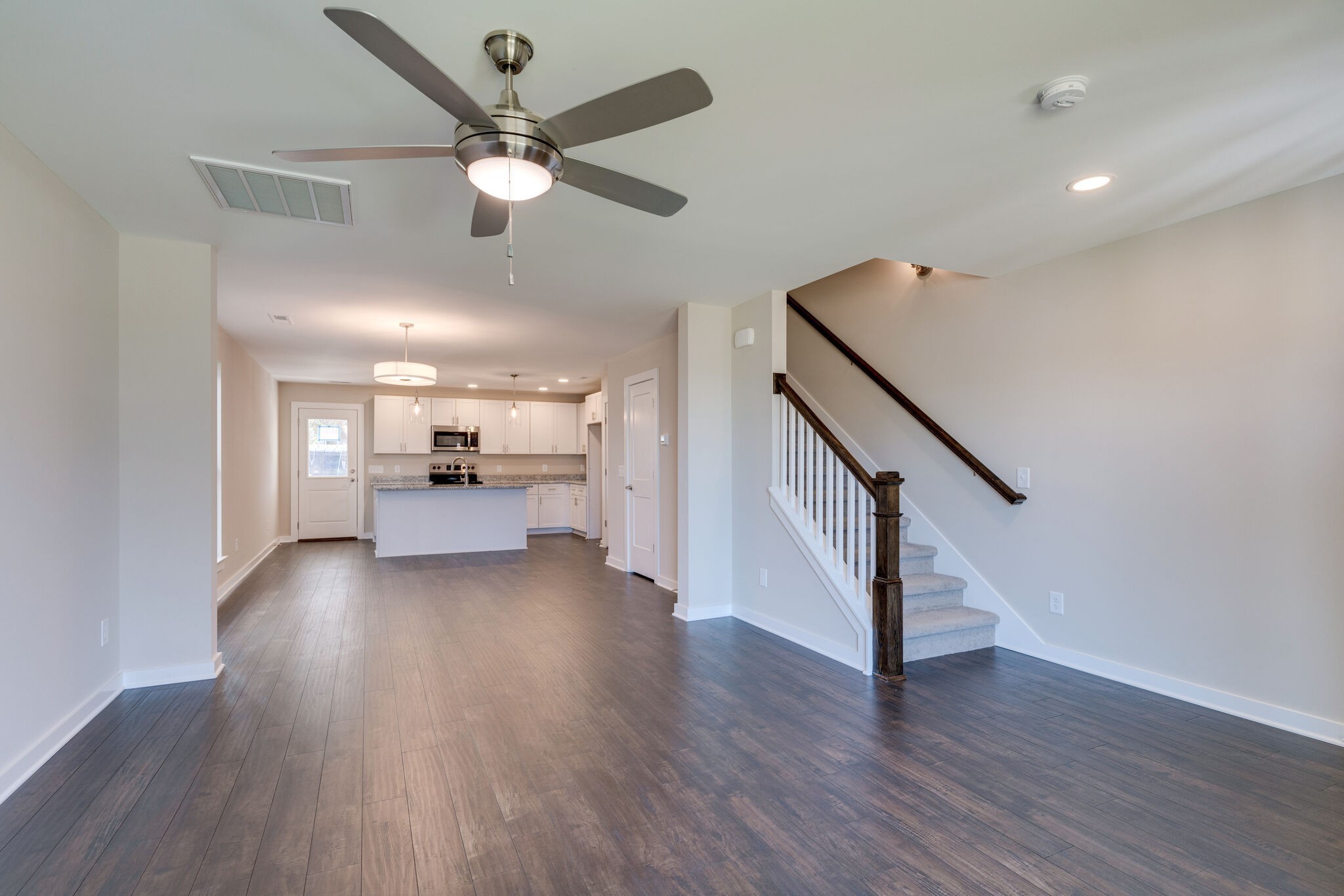 302a Ensley Ave Property Photo 11