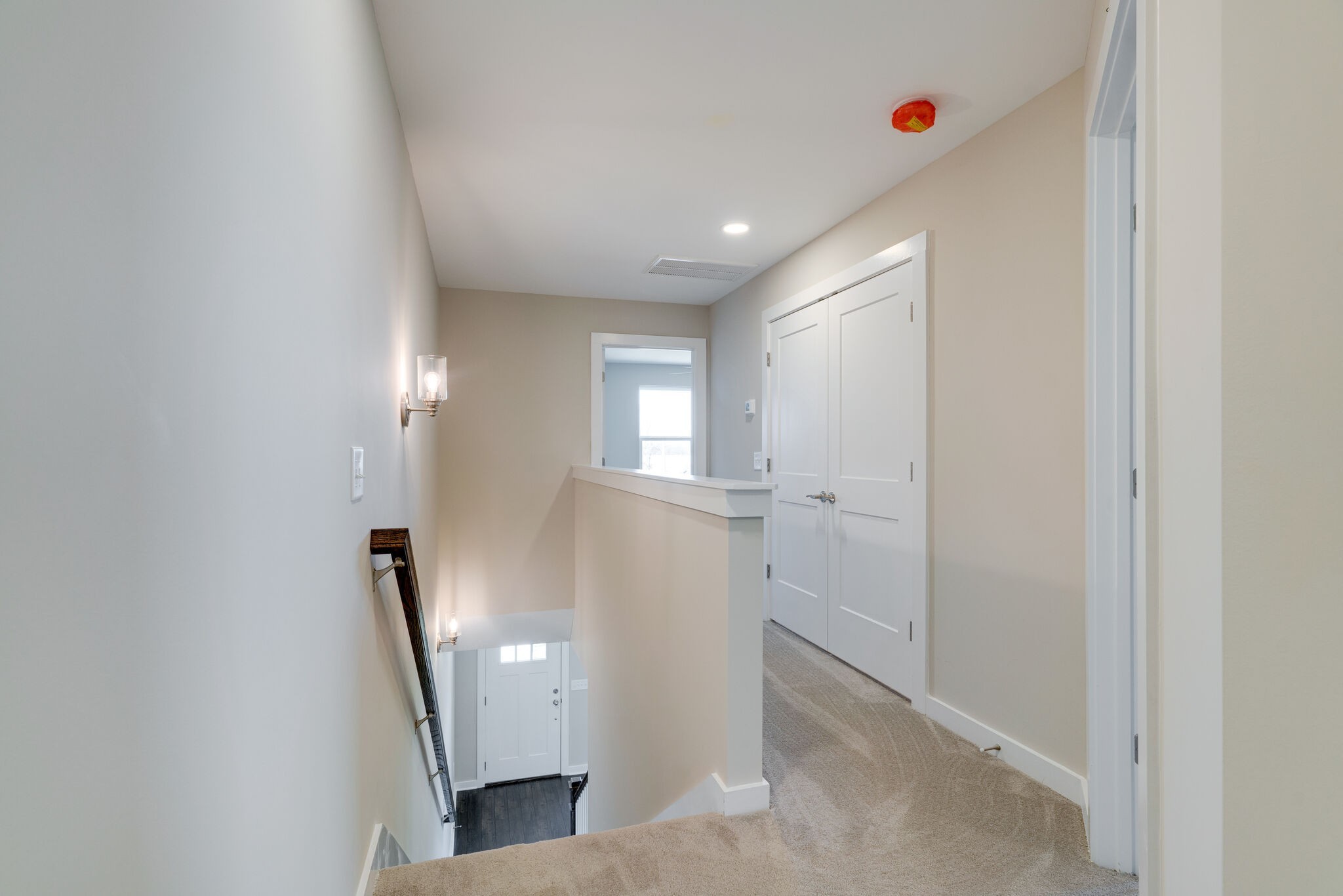 302a Ensley Ave Property Photo 12