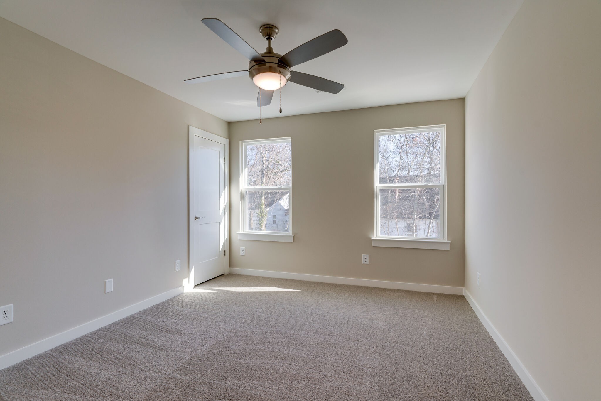 302a Ensley Ave Property Photo 13