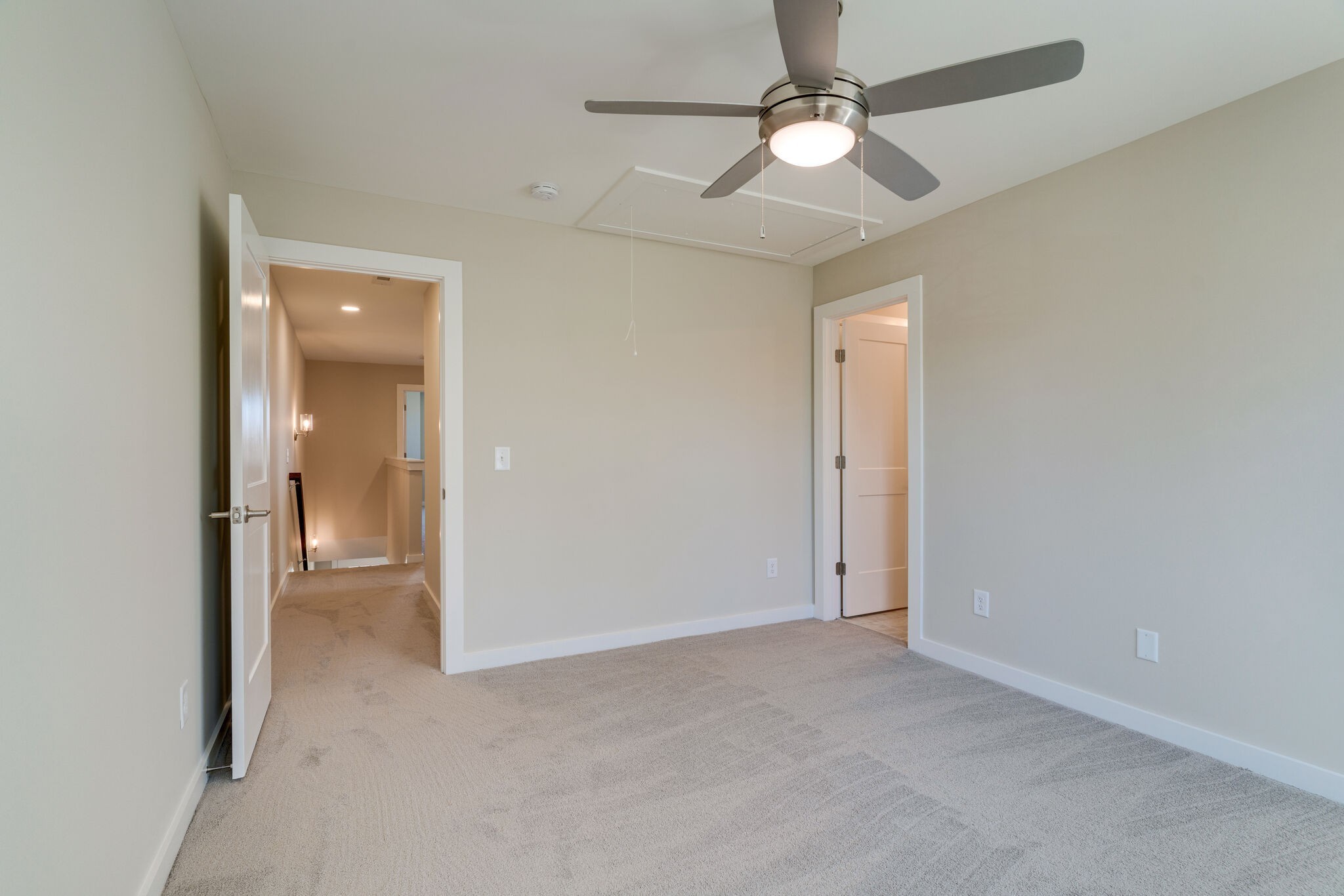 302a Ensley Ave Property Photo 14