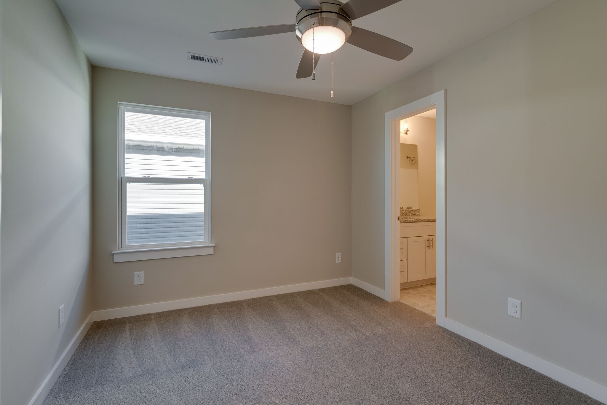 302a Ensley Ave Property Photo 15