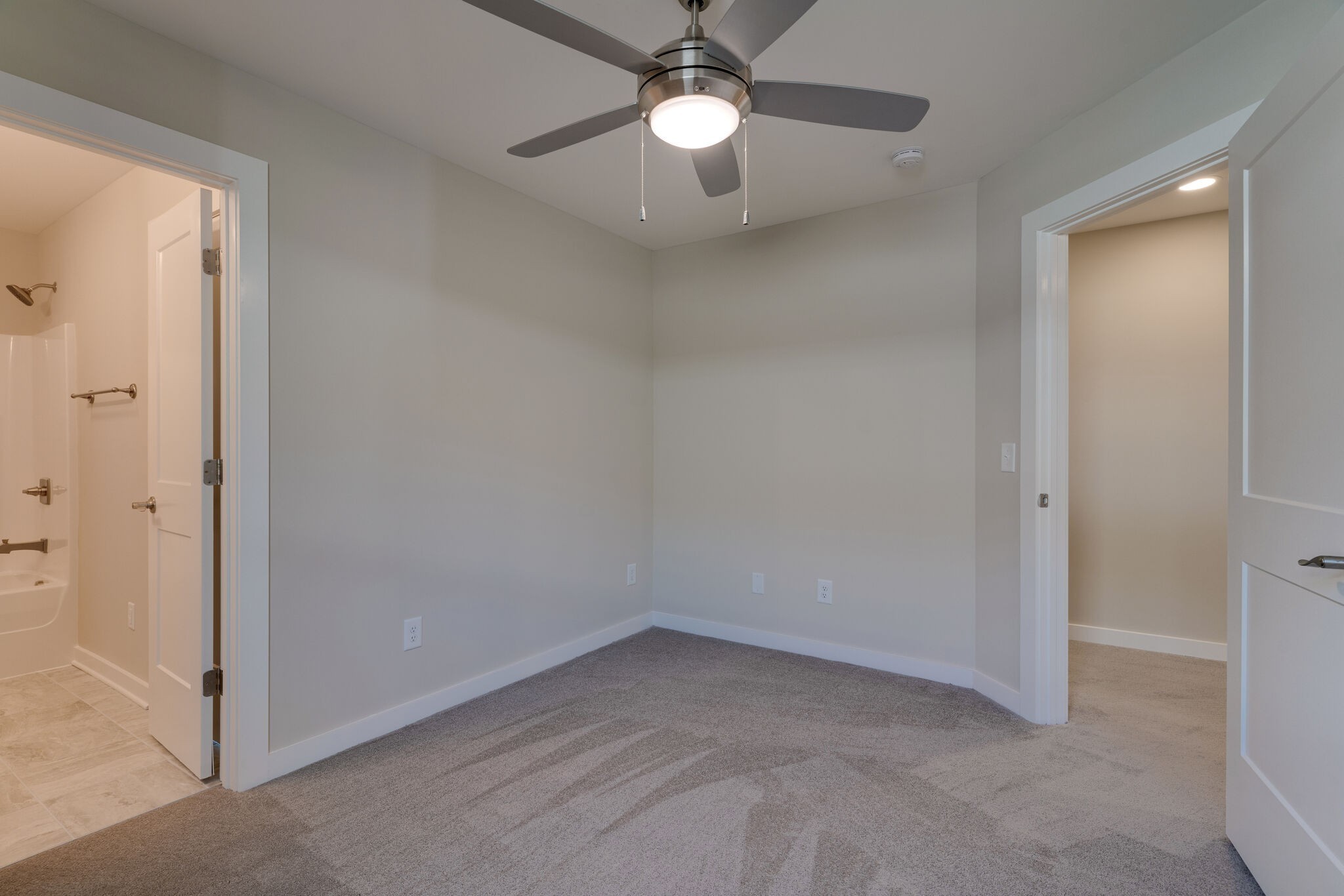 302a Ensley Ave Property Photo 16
